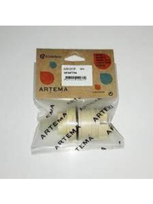 Özgürce Ayaklı Kartuş Ø35, Yüksek Performanslı ve Dayanıklı Ürün