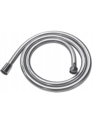 Özgürce Yüksek Kaliteli 180CM Pvc Duş Spiral ile Konfor ve Şıklık