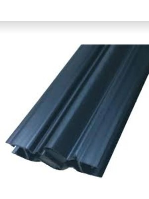 Özgürce 180 cm Duşakabin Mıknatıs Fitili, 2 Mıknatıs ve 4 Suluk Fitili Seti