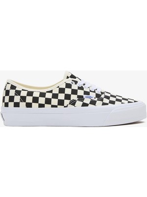 Vans Lx Authentic Reissue 44 Kadın Günlük Ayakkabı VN000CQA2BO1