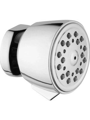 Özgürce Su Jeti Çok Fonksiyonlu Temizlik Aleti, Güçlü ve Kullanışlı Tasarım