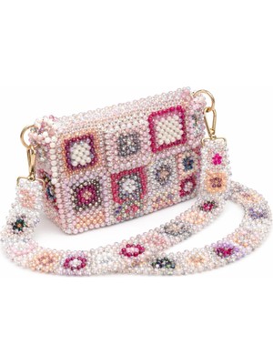 Ankaverse Budino Roselisse