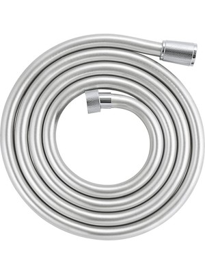 Özgürce 150CM Yüksek Kaliteli 5 Katmanlı 360° Pvc Duş Spirali Kıvrışmayan