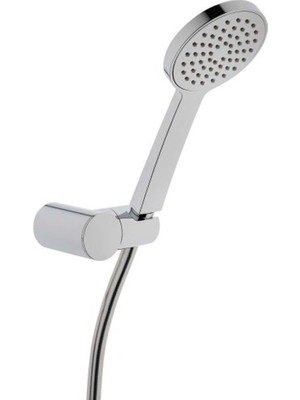 Özgürce El Duş Takımı, Modern ve Şık Tasarım, Kolay Kurulum, Dayanıklı Malzeme