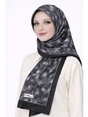 Mim Eşarp ve Şal Enba Bambi Şal 75X190 cm