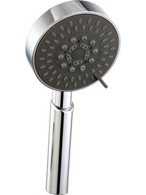 Özgürce El Dusu Delta 972, Yüksek Kaliteli Temizlik Bezleri, Dayanıklı ve Güçlü