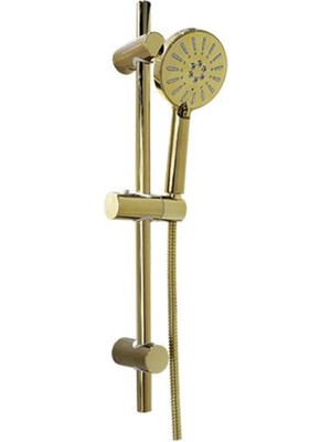 Özgürce Rahat ve Şık Hareketli Üst Takım 3f Altınürün, Günlük ve Spor Kombinleri