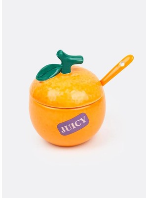 Doiy Kavanoz Dysbofmor