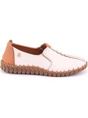 Venüs 2010725 Kadın Ayakkabı