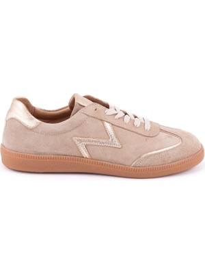 Venüs 2609902 Kadın Ayakkabı