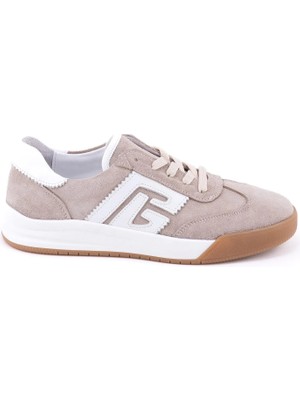 Venüs 2611201 Kadın Ayakkabı