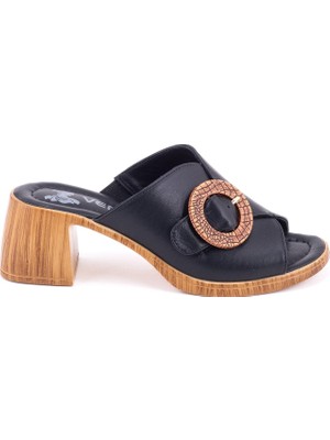 Venüs 2409812 Kadın Terlik