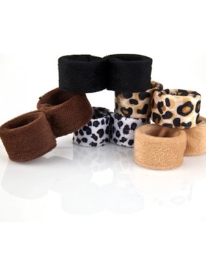 İlk El Grup Ieg™ Hairagami Sihirli Topuz Yapıcı Saç Tokası 2 Adet