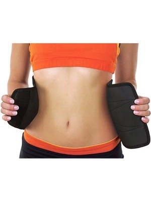 İlk El Grup Ieg™ Termal Sauna  Kemeri Büyük Boy