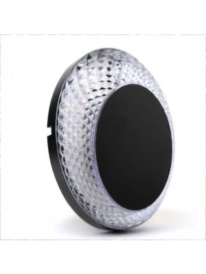 Econa ECN-21350 24 Watt Dekoratif Dış Mekan Aplik Günışığı