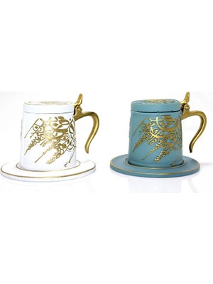 İlk El Grup Tütsü Brülörü ALK1231 Tkç(Itd)