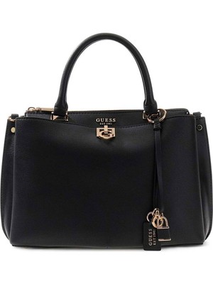 Guess Bianca Kadın El ÇANTASI-BG990706