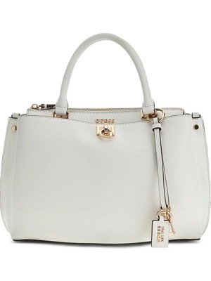 Guess Bianca Kadın El ÇANTASI-BG990706