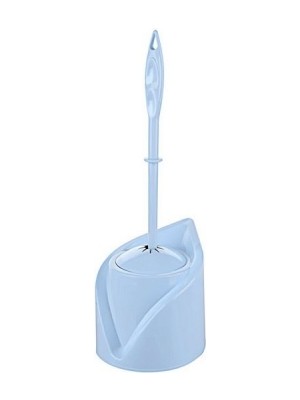 Selfbuysell Klozet Wc Fırça Seti (5324)