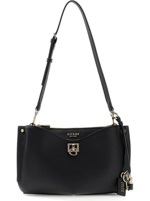 Guess Bianca Kadın Omuz ÇANTASI-BG990717