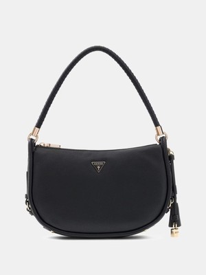 Guess Danya Kadın Omuz ÇANTASI-BG991801