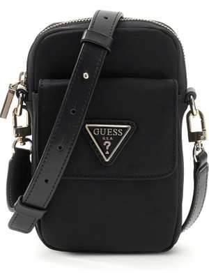 Guess Follie Kadın Seyahat ÇANTASI-NN9676013