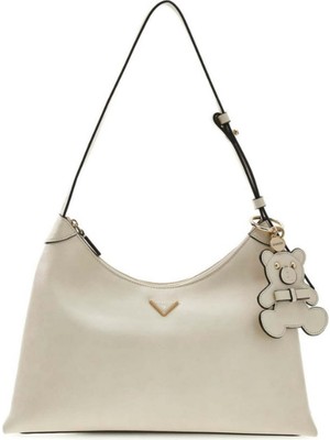 Guess Kassie Kadın Omuz ÇANTASI-TG993001