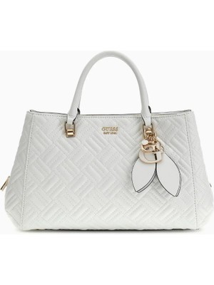Guess Sally Kadın El ÇANTASI-QG992106