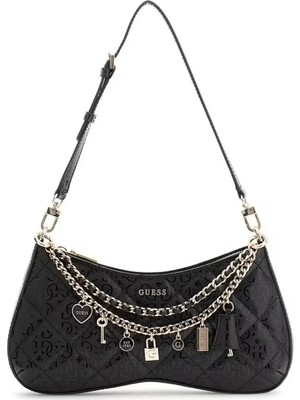 Guess Libby Kadın El ÇANTASI-GG991218