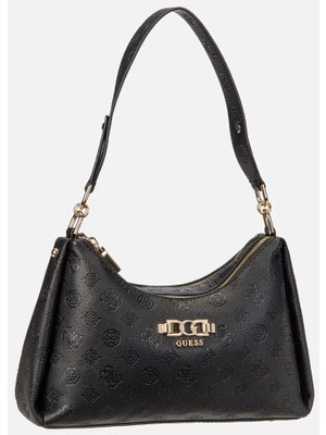 Guess Anise Kadın Omuz ÇANTASI-PD991618