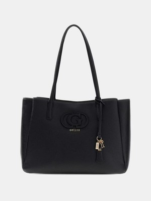 Guess Isola Kadın Tote ÇANTA-BG990523