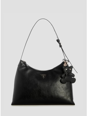 Guess Kassie Kadın Omuz ÇANTASI-TG993001