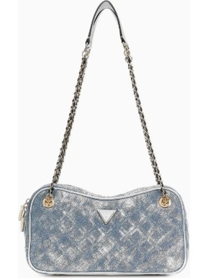 Guess Giully Ii Kadın El ÇANTASI-DG967309