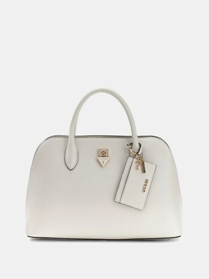 Guess Patsie Kadın El ÇANTASI-ZG991906