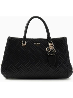 Guess Sally Kadın El ÇANTASI-QG992106