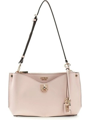 Guess Bianca Kadın Omuz ÇANTASI-BG990717