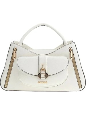 Guess Jessa Gırlfrıend SATCHEL-BG836206