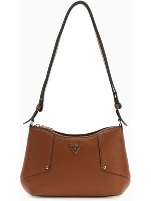 Guess Darcy Kadın Omuz ÇANTASI-BG991418