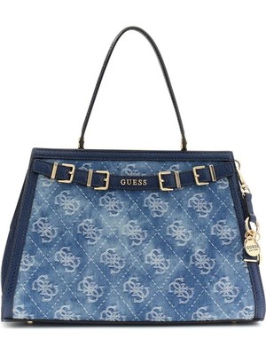 Guess Dovie Kadın El ÇANTASI-DG990906