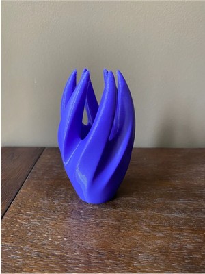 Özgürce Şık ve Kullanışlı 5 Adet Yüzük Tutucu Stand Seti, Düzenli Saklama Için Ideal