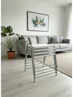 Sofex 4'lütepsi Modelmodernsehpa