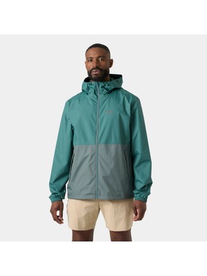Helly Hansen Hilo Rain Erkek Yağmurluk