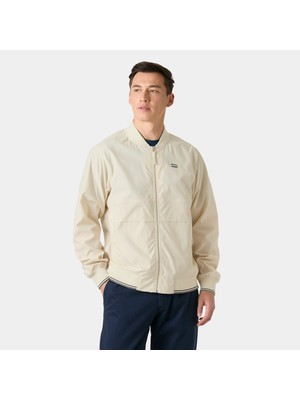 Helly Hansen Marine Bomber Erkek Mont