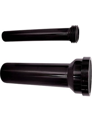 Meriva M43 Gömme Rezervuar Uzun Kada Seti/asma Klozet Gider Borusu 2li Set