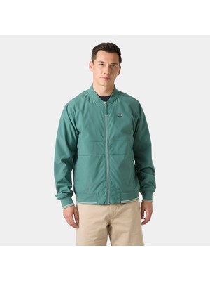 Helly Hansen Marine Bomber Erkek Mont