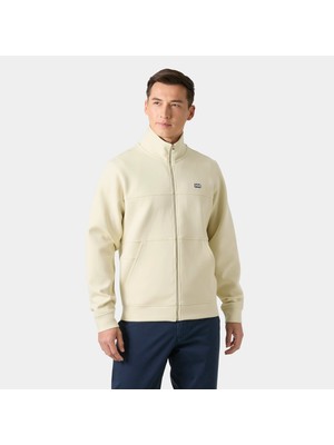 Helly Hansen Koster Erkek Polar