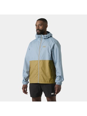 Helly Hansen Hilo Rain Erkek Yağmurluk