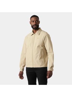 Helly Hansen City Coach Erkek Mont