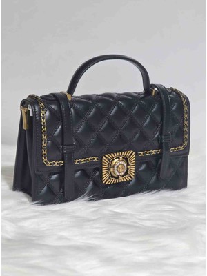 Lêvi D'or Kadın El&omuz Çantası