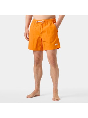 Helly Hansen Calshot Trunk 7 Erkek Deniz Şortu